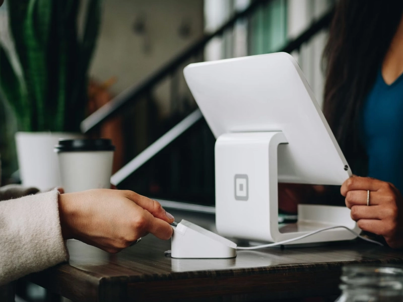 Business Loans