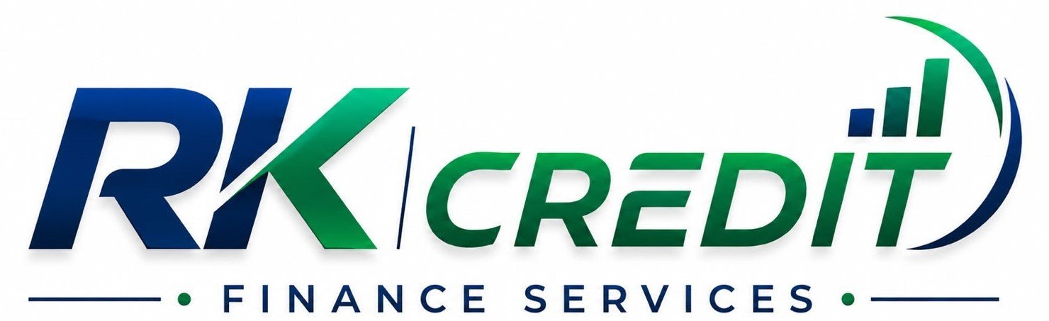 RK Credit Finance Services