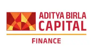 aditya-birla