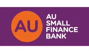 au-small