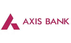 axis