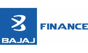 bajaj-finance