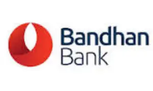 bandhan