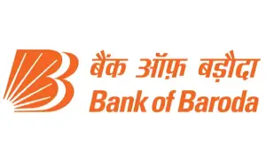 baroda
