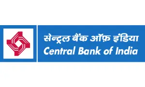 central