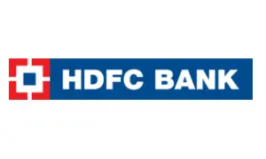hdfc