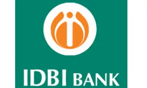 idbi