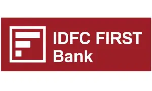 idfc
