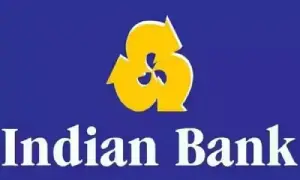 indian-bank