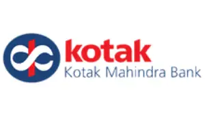 kotak
