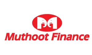 muthoot