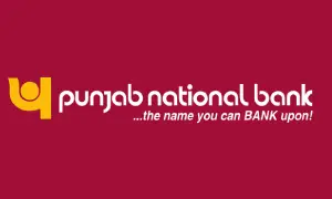 panjab