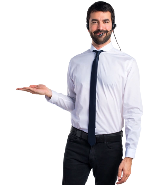 RK Credit loan advisor