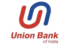 union-bank