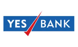 yes-bank